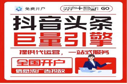 信息流广告投放策略：案例分析及优化建议